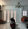 14 Tỷ Sở Hữu Nhà 4 Tầng lô góc, 58m2 Phố Kim Hoa- Xã Đàn- Đống Đa. Ngõ 3 Gác, gần phố