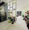 🏡SIÊU PHẨM TÂN PHÚ-HẺM THÔNG CÁCH LÊ THIỆT CHỈ 20M- 40M2 NGANG LỚN 4.15M - CHỈ 4.1T🧄 TL