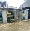 Bán Nhà HXH 1 Trục Đường Đình Phong Phú, P. Tăng Nhơn Phú B, Q9 – 90m² Nở Hậu – Sổ Hồng