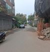Bán nhà 3 tầng 85m - khu đấu giá 31h TT Trâu Quỳ Ngô Xuân Quảng - Nguyễn Khiêm Ích - 16tỷ