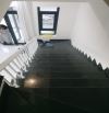 Nhà kiệt đường Nhựa  ôtô Hà Huy Tập - Thanh Khê TP Đà Nẵng