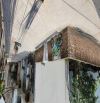 Bán 63,7m lô góc thổ cư song phương hoài đức giá đầu tư