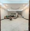 CẦU GIẤY - 45M x 5T - MT 5.15M - GARRA Ô TÔ VÀO NHÀ ❗️