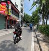 Đoàn Đẻ Trứng Vàng  - CCMN Trích Sài - TÂY HỒ - Thang Máy - GPhố 65M x 7 Tầng Nhỉnh 18 Tỷ
