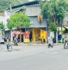 Bán nhà hai mặt tiền điện biên phủ vĩnh hòa