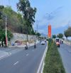 Măt tiền biển phạm văn đồng vĩnh thọ Nha Trang
