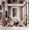 GẤP!! GIẢM 2 TỶ!! Bán nhà biệt thự Cầu Diễn, 175m2, MT 10m. Chủ mót b.án.Giảm 31T còn 29T