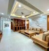 Nhà 5 tầng mới đẹp - Ngay Công Viên Làng Hoa Cây Trâm - Nguyễn Văn Khối - Chỉ hơn 7tỷ