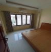 🏠 CỰC HIẾM MỸ ĐÌNH - NHÀ 9 PHÒNG CHO THUÊ. DÂN XÂY CHẮC CHẮN MT RỘNG THOÁNG.CHỈ 6.8 TỶ