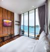 cho thuê lâu dài và ngắn ngày Biệt thự đồi Anh Nguyễn Nha Trang