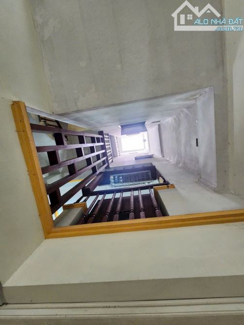 Bán nhà phân lô liền kề khu Man Bồi _ số nhà lộc phát, vị trí thuận tiện, kv đẹp - 3