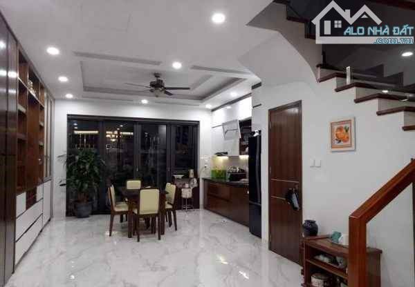 CẦN BÁN - CHDV - 2N - 1WC - THIÊN HIỀN - 1,3 TỶ