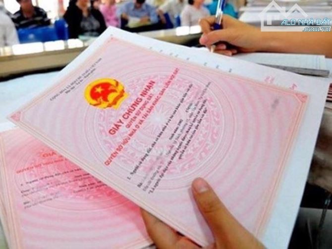 */ Bán nhàmặt tiền đường Lưu Quý Kỳ, P.Minh An, Hội An gần ngay chợ đêm Hội An