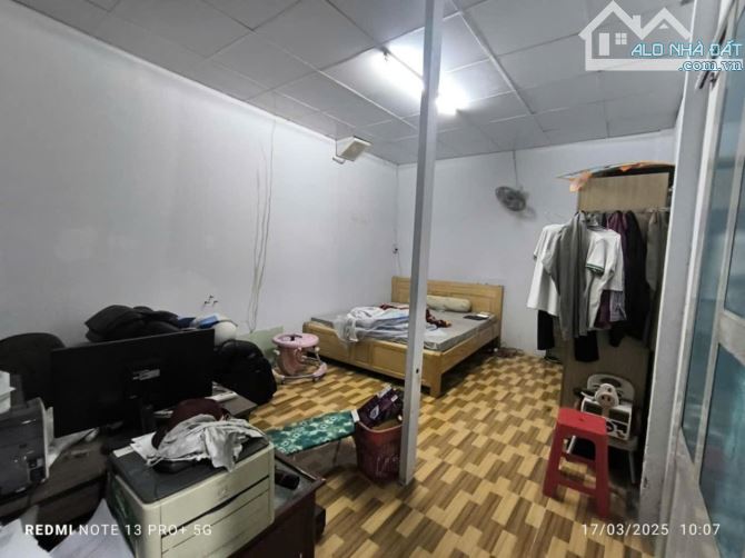 "Bán Nhà 2 tầng Đường Số 2, Tăng Nhơn Phú B, Quận 9 . Giá nhỉnh: 9.x tỷ (TL).Diện tích đất