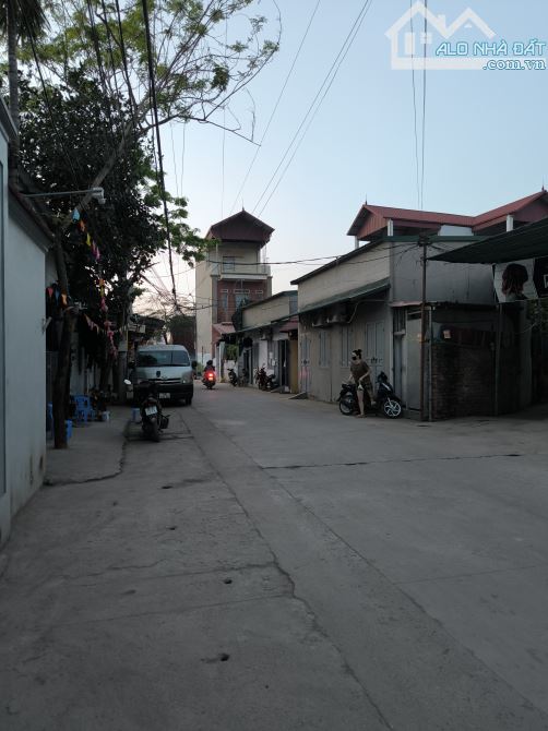 BÁN NHANH LÔ LK19B DƯƠNG NỘI 50M², MẶT TIỀN ĐẸP, VỊ TRÍ VIP GIÁP LÊ QUANG ĐẠO GIÁ 13,5TỶ