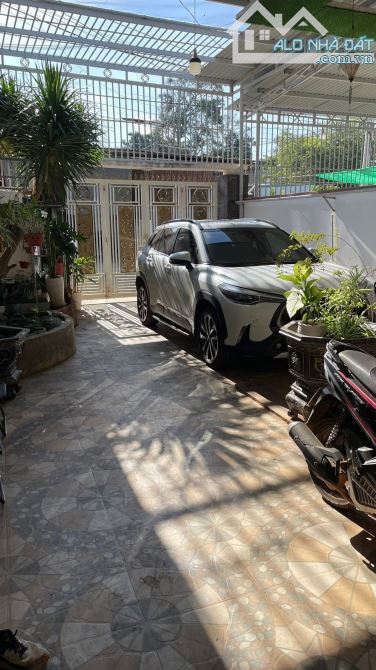 BÁN NHÀ TÂM HUYẾT ĐƯỜNG A - PHẠM NGŨ LÃO ( CHƯA QUA VÀNH ĐAI)