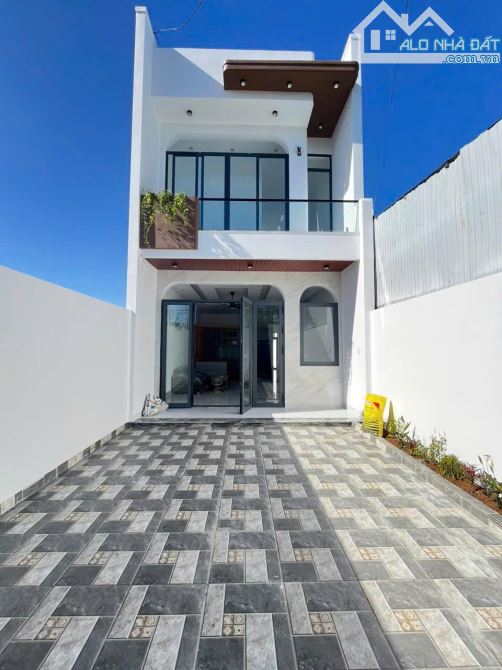 🏡 BÁN NHÀ GẦN CỔNG SAU VĂN MIẾU TRẤN BIÊN – VỊ TRÍ ĐẸP, SỔ HỒNG RIÊNG