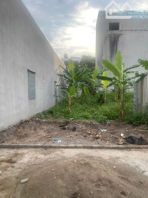 🏚️🏘️  BÁN LÔ ĐẤT TẠI CHÂU SƠN ,PHỦ LÝ,HÀ NAM MT 5M,  DT 98M, GIÁ CHỈ 2.9 Tỷ