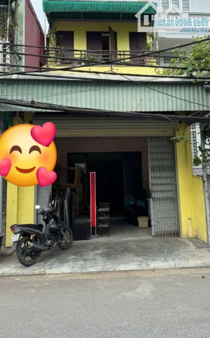 🌿🌿Cần bán  nhà mặt đường Lũng Đông , phường đằng hải, hải an Giá 5 tỷ 500tr