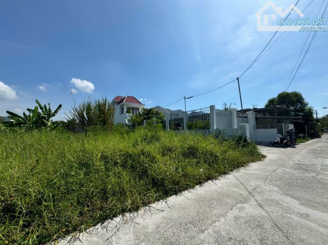 🔥🔥Bán đất Vĩnh Hải đường oto 4m qh rộng 16m cạnh khu AT