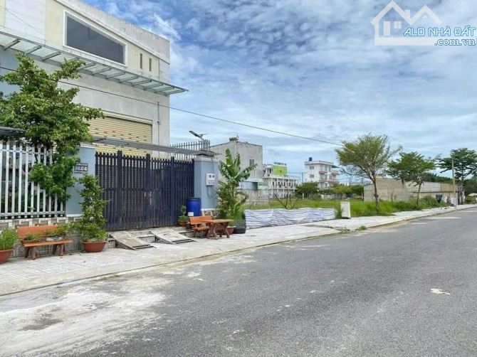 BÁN ĐẤT MẶT TIỀN LÃ XUÂN OAI – QUẬN 9 (TP. THỦ ĐỨC) – VỊ TRÍ KINH DOANH – GIÁ RẺ BẤT NGỜ!