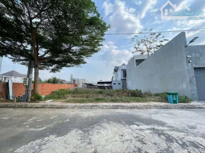 BÁN ĐẤT 320M2 MT ĐƯỜNG CHU VĂN AN GẦN NGAY CHỢ NGÃ 4 VÂN HẢI, 1TỶ870,SHR