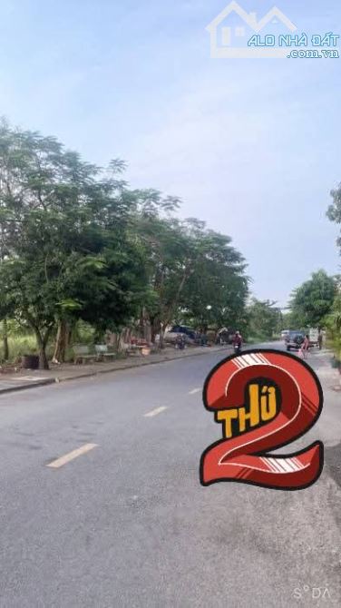 ⛔ MẶT TIỀN KDC BÌNH HƯNG ĐƯỜNG 25M VỈA HÈ 2 BÊN 96M2 4,x24 2 TẦNG 4PN💸 CHỈ9.x tỷ   + Mặ