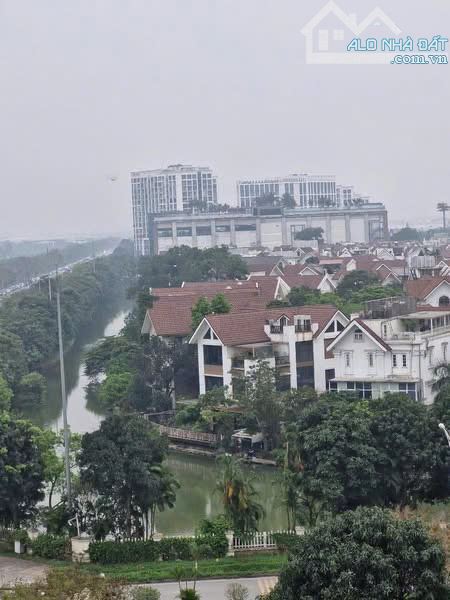 Cho thuê căn hộ chung cư ecocity, 85m, 3 ngủ, 2 wc, full đồ, giá thuê 12 triệu