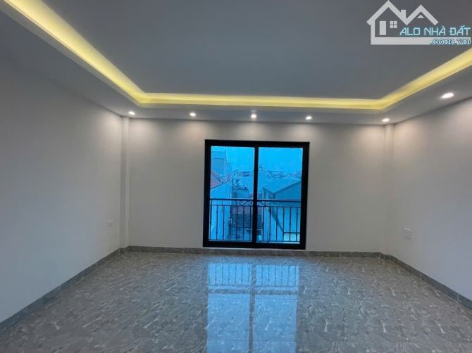 B.Á.N NHÀ TÂN HỘI , Ô TÔ ĐỖ CỬA  , SÁT VIN ĐAN PHƯỢNG, NHÀ ĐẸP VỀ SẴN Ở 31M2, 4 TỶ 5