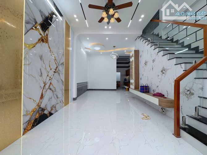 Bán nhà phường hưng lợi gần chợ da liễu giá dưới 3,5 tỷ