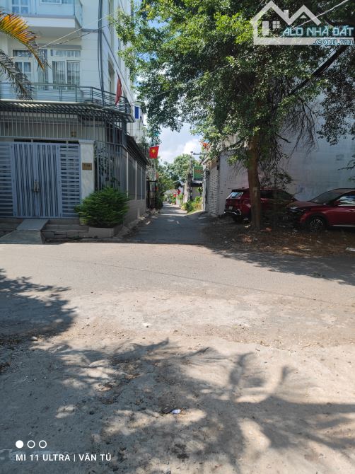 ĐẤT ĐẸP GIÁ TỐT - NGAY TT NHÀ BÈ - ĐƯỜNG 10M Bán đất trống KDC Sài Gòn Mới,