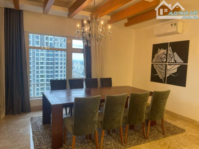 CẦN BÁN CĂN HỘ KHU BÀU CÁT – GIÁ CHỈ 1.8 TỶ – SỔ HỒNG RIÊNG