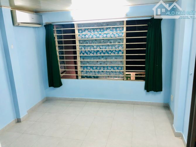 CĂN HỘ DỊCH VỤ DÒNG TIỀN 300TRIỆU/NĂM GIÁ NHỈNH 7TỶ