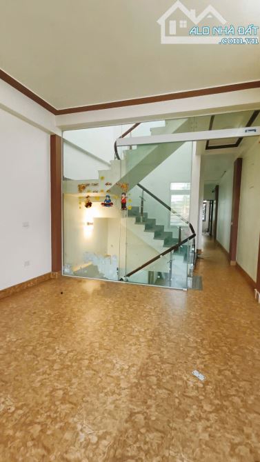 Bán nhà Khả Lễ giá chỉ hơn 3 tỷ