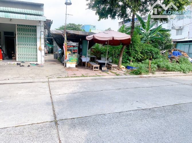 KẸT TIỀN CẦN BÁN LÔ K30 ĐƯỜNG NK11 MỸ PHƯỚC 3,BẾN CÁT,BÌNH DƯƠNG