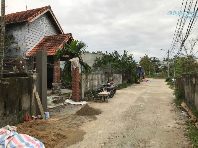 📌📌📌Làm việc trực tiếp!!! cho thuê kho kiệt oto Hoàng Văn Thái giá rẻ 🔥