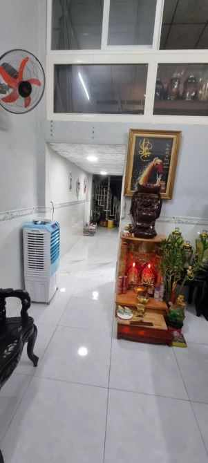 💥💥NHÀ 2 TẦNG MẶT TIỀN LÝ ĐẠO THÀNH - SƠN TRÀ. VỊ TRÍ ĐẸP. ĐANG CHO THUÊ CÓ DÒNG TIỀN💥💥