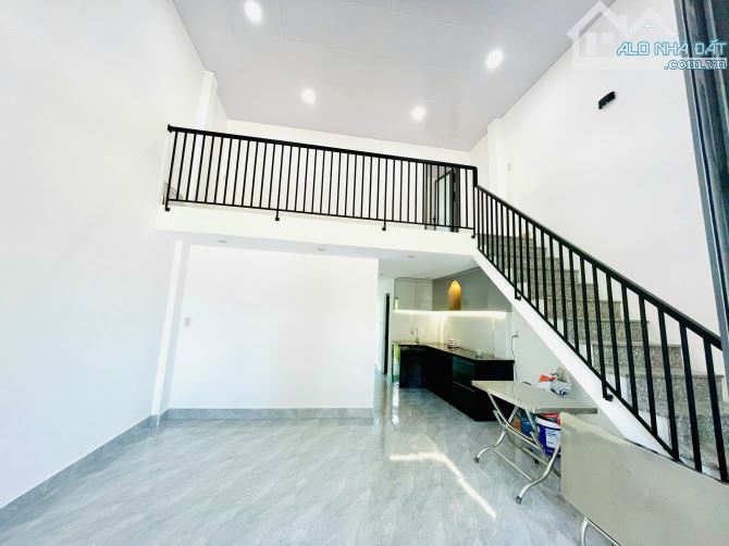 🏠🏠NHÀ GÁC LỬNG MẶT TIỀN ĐƯỜNG ĐẶNG TẤT VIEW SÔNG, TP HUẾ