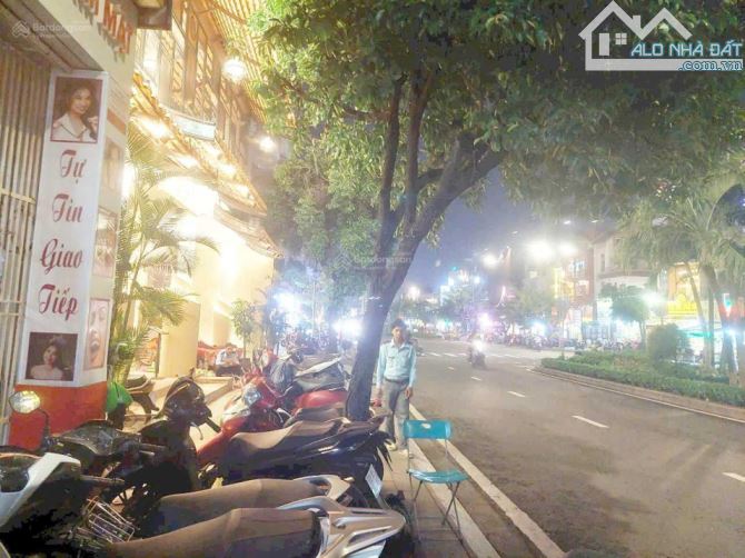 ✅ 8 Đường số 15, BÌNH AN , QUẬN 2.