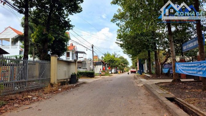 Bán dãy trọ 6 phòng phường Tam Phước Biên Hòa 148m2 giá 2,7 tỷ