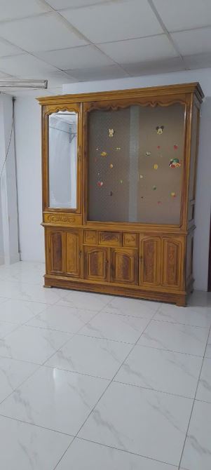 Cho thuê nhà nguyên căn đường Nguyễn Sỹ Sách phường 15 Tân Bình 2PN giá 8 triệu