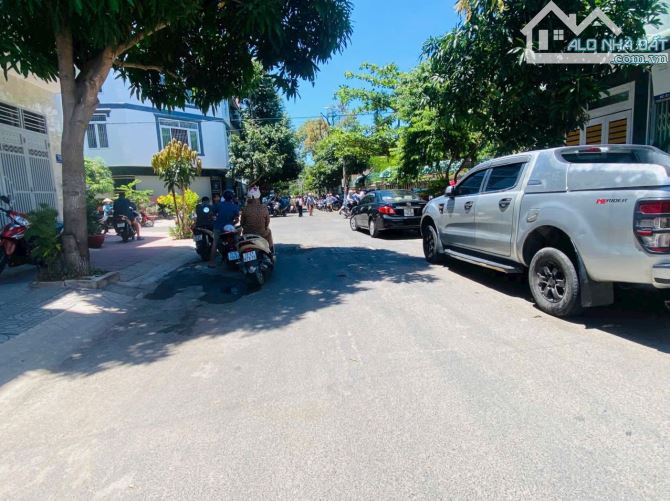 🅰️Đất đẹp mặt Tiền chính Khu Đô Thị Chí Linh, Phường 10, Vũng Tàu