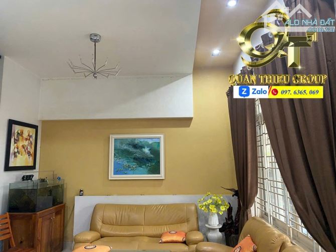 CHO THUÊ TẦNG 01 NHÀ PHỐ AN CỰU CITY, AN ĐÔNG, TP HUẾ