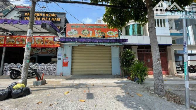 Cho thuê nhà mặt tiền đường Hậu Giang , 5 x 18m Vị trí siêu đẹp VipVipVip