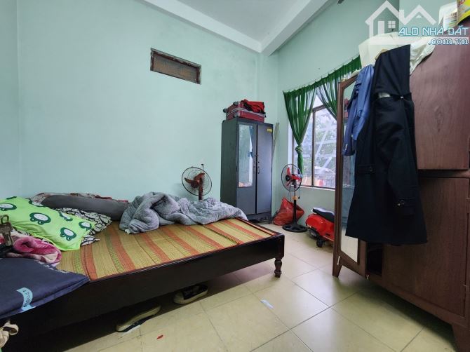 Bán nhà kiệt Nguyễn Nhàn  Cẩm Lệ 75m2 giá 3.15 tỷ