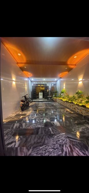 🔥CHÍNH CHỦ BÁN NHÀ 2 TẦNG KIÊN CỐ ĐƯỜNG LIÊM LẠC 25-HOÀ XUÂN-CHỈ 4.15 TỶ