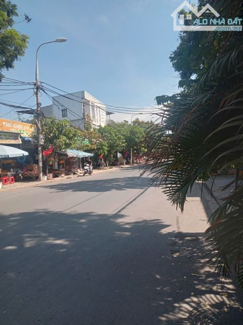 💥 1 LÔ DUY NHẤT 💥 gần Biển Sơn Trà – Thọ Quang , DT 335.6m2 – CHỈ 25 tỷ