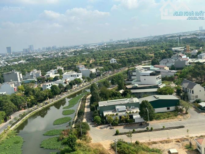 KẸT VỐN BÁN NỀN 220M GẦN ỦY BAN PHƯỜNG VĨNH PHÚ VIEW SÔNG THOÁNG MÁT XÂY DỰNG TỤ DO SỔ RIÊ