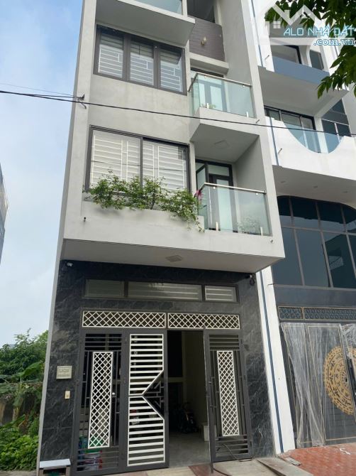 Bán liền kề khu đấu giá Phượng Mỹ, Mỹ Hưng