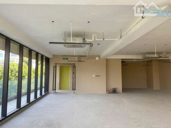 Cho thuê nhà mặt tiền 37 Nguyễn Đình Chiểu, Phường Đakao, Quận 1,TP Hồ Chí Minh